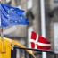 «Коммерсантъ»: Дания может быть следующей страной, покинувшей ЕС