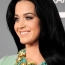 Katy Perry becomes the most followed person on Twitter