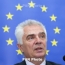 Свитальский: В процессе карабахского урегулирования наблюдается динамика, подходы ЕС изменятся