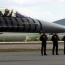 Թուրքիան հերքել է ՌԴ-ին «Ինջիրլիք» ավիաբազան տրամադրելու հնարավորությունը