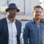 Fox’s “Lethal Weapon” series heads to ITV