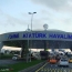 В аэропорту Стамбула задержали 2-х подозреваемых в связях с ИГ
