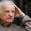 Famous contemporary French poet Yves Bonnefoy dies at 93