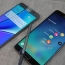 New pics of Samsung's next Galaxy Note leak online