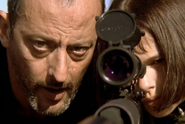 Jean Reno’s “Adventurers” to shoot in Czech Republic