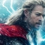 “Thor: Ragnarok” begins filming in Australia