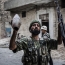 Amnesty: Сирийские повстанцы похищают, пытают и убивают мирное население
