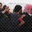 Hungary to hold referendum on EU migrant quotas Oct. 2