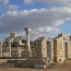 ЮНЕСКО отказалось заботиться о памятниках Херсонеса Таврического в Крыме