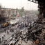 Число погибших в результате теракта в Багдаде возросло до 250 человек