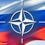 Минобороны Польши: НАТО была создана для защиты от российской агрессии
