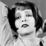 Hollywood’s first sex symbol Clara Bow biopic in the works