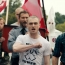 Daniel Radcliffe infiltrates Neo-Nazi in “Imperium” thriller trailer