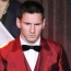 Lionel Messi sentenced to 21 months in prison over tax fraud