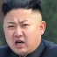 U.S. sanctions North Korean leader over human rights abuses