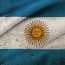 Argentine ex-President Cristina Fernandez assets frozen