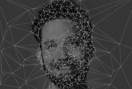 Armenian startup launches AI replica of Reddit co-founder Alexis Ohanian