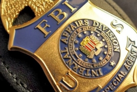 FBI chief faces questions over Clinton emails
