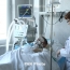 Правительство РА берет на себя расходы сопровождающих лечащихся за рубежом раненых военнослужащих