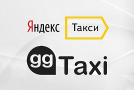 Yandex.Taxi-ի ու ggTaxi-ի հետ կապված հարցերը՝ Հանրային խորհրդում