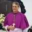 Brazilian archbishop quits over paedophile “cover-up”