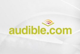 Audible launches subscription podcast network Channels
