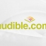 Audible launches subscription podcast network Channels