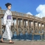 Animation company GKids nabs annecy winner “Miss Hokusai”