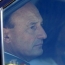 Pinochet-era former Chile army commander arrested