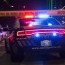 Стрельба в американском Далласе: Подозреваемые в убийстве 5-и полицейских задержаны