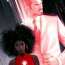 Marvel introduces black female teen as new Iron Man