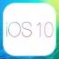 Apple unveils iOS 10, macOS Sierra betas to the public