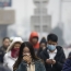 China to launch environmental probes in 8 more provinces