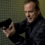 Kiefer Sutherland returns for Sony’s reboot of “Flatliners”