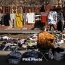 Քաղաքապետարան. Օգտագործված իրերը Վերնիսաժի փոխարեն կվաճառեն «Հրազդան»-ում