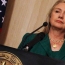 U.S. State Department restarts Hillary Clinton email investigation