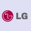 LG Electronics’ 2nd-quarter operating profit likely at two-year high