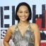 Kiersey Clemons top choice for female lead in Rick Famuyiwa’s “Flash”