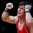 Сборная Азербайджана по тяжелой атлетике может быть дисквалифицирована на год