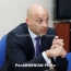 Ափաթուրայ. Հիմա շատ գաղափարներ կան բանակցային սեղանին