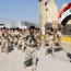 Iraqi army recaptures IS-held Gayara air base east of Mosul