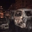 Число жертв в результате артобстрела Алеппо достигло 40: Две армянки получили ранения
