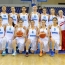 Բասկետբոլի Հայաստանի կանանց հավաքականը Եվրոպայի առաջնության կիսաեզրափակչում է