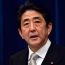 Japan’s Abe claims victory in parliamentary elections