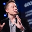 CEO Elon Musk says working on “Top Secret Tesla Masterplan”