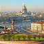 РПЦ выступила против установления 80-метровой статуи Христа в Петербурге