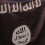 IS delivers suicide bombers to Europe 