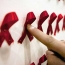 В Австралии ведется успешная борьба со СПИДом: Число случаев заболевания в стране сократилось