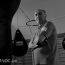 Впервые в истории Армении в Олимпиаде примут участие 5 боксеров РА