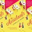 Camille Perri’s debut novel “The Assistants” in the works as movie
